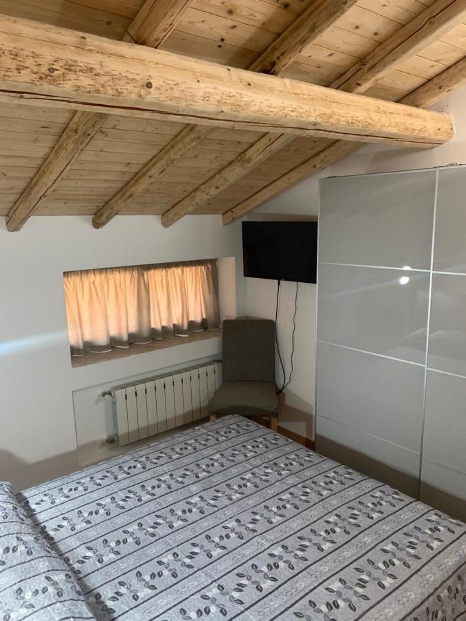 Rooms Teatro Greco Катания Экстерьер фото